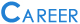 career