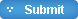 submit